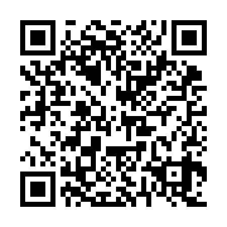 QR code for 67N KC9