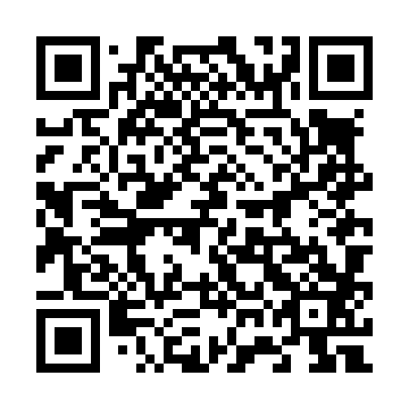QR code for 67N L83