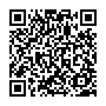 QR code for 67N LL5