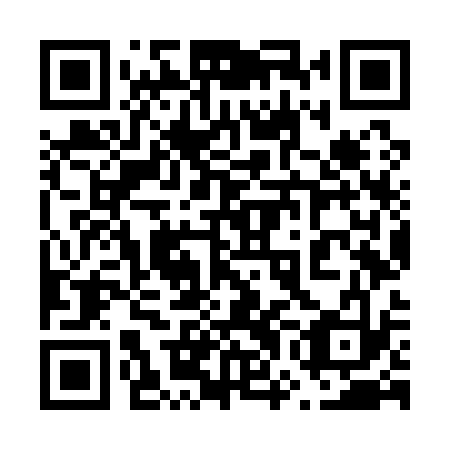 QR code for 67N Q33
