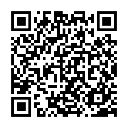 QR code for 67N R27