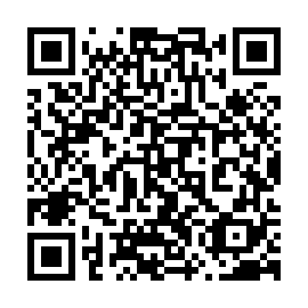 QR code for 67N X68