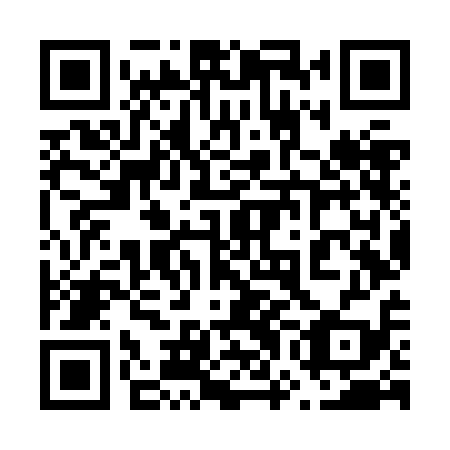 QR code for 67N ZA9