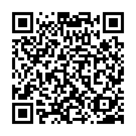 QR code for 67N329
