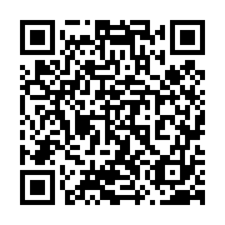 QR code for 67N473
