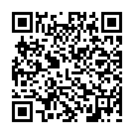 QR code for plate 67N AE5