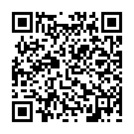 QR code for 67NC02