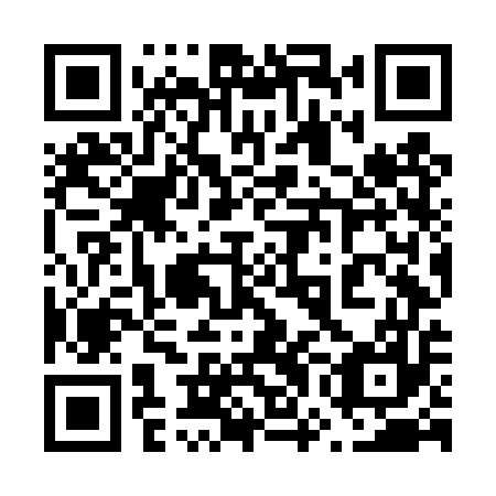 QR code for 67NDU7