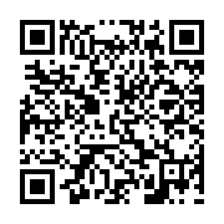 QR code for 67NJF4
