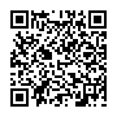 QR code for plate 67N M56