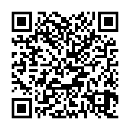 QR code for 67NMZ9