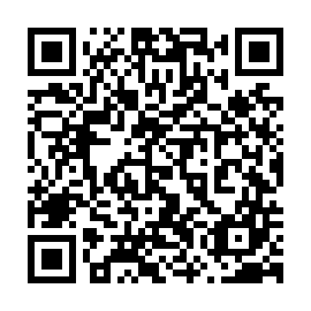 QR code for 67NN47