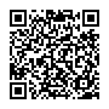QR code for 67NNG7