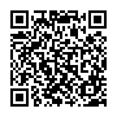 QR code for plate 67N U46