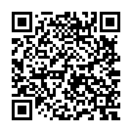 QR code for plate 67N X52