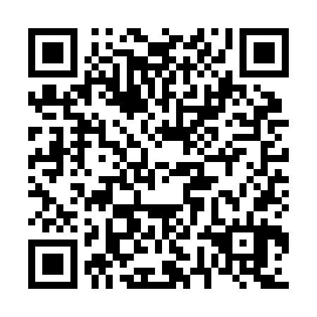 QR code for plate 67N ZF4