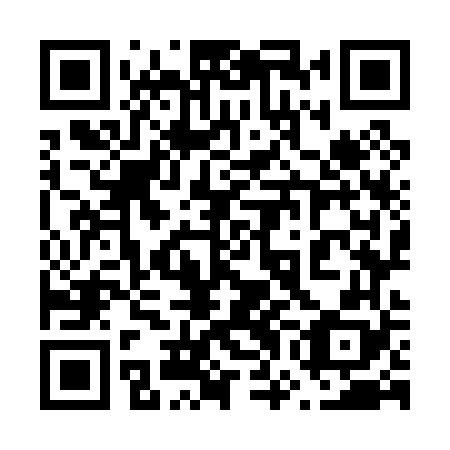 QR code for 67O 068