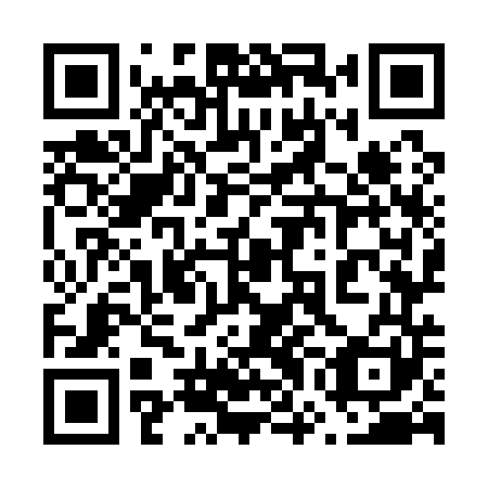 QR code for 67O 141