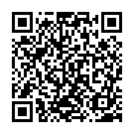 QR code for 67O 163