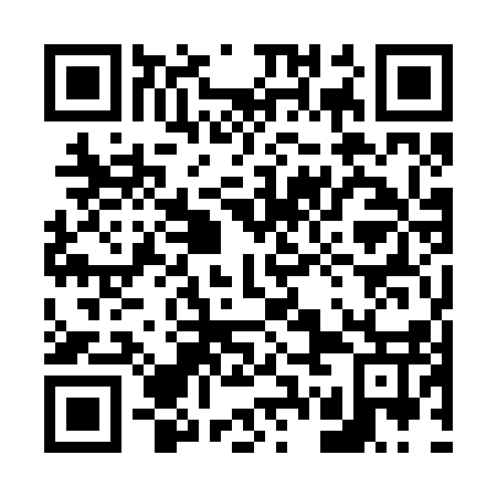 QR code for 67O 217