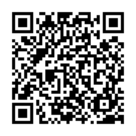 QR code for 67O 564