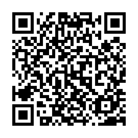 QR code for 67O 585