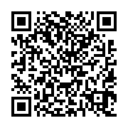 QR code for 67O 603