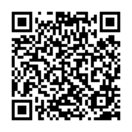 QR code for 67O 642