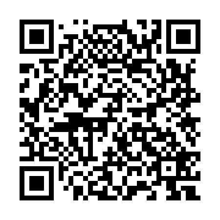QR code for 67O 929