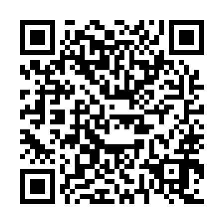 QR code for 67O A92