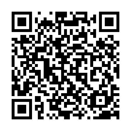 QR code for 67O AI5