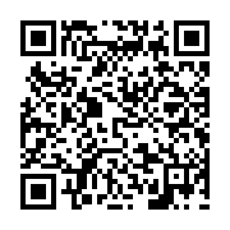 QR code for 67O BH6