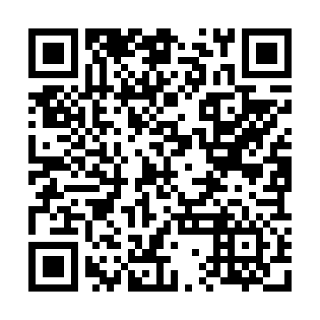 QR code for 67O F76