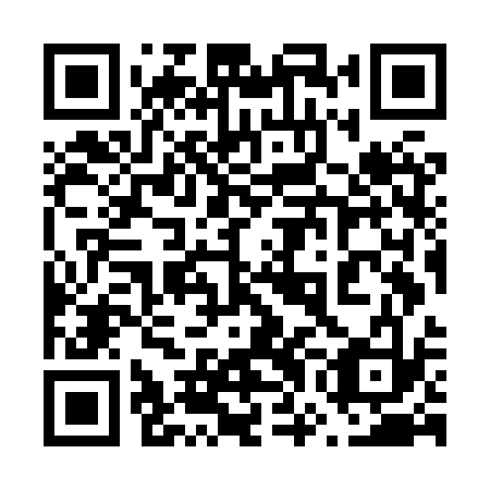 QR code for 67O HS3