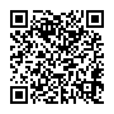 QR code for 67O IM3
