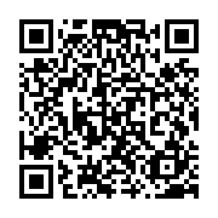 QR code for 67O N22