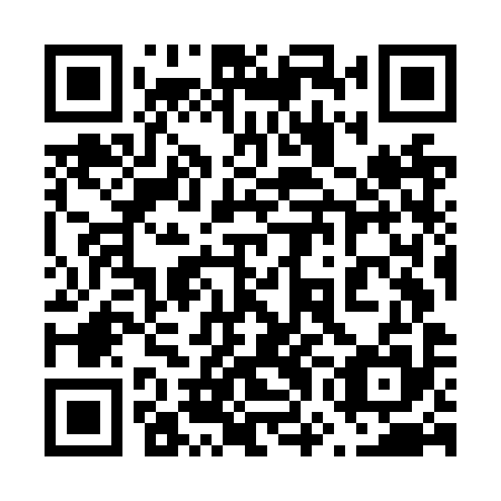 QR code for 67O NY5