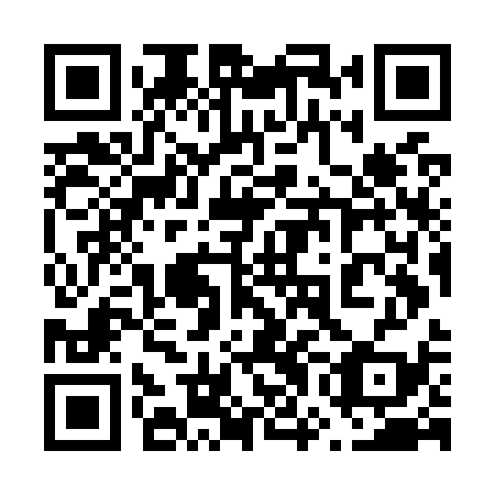 QR code for 67O O39