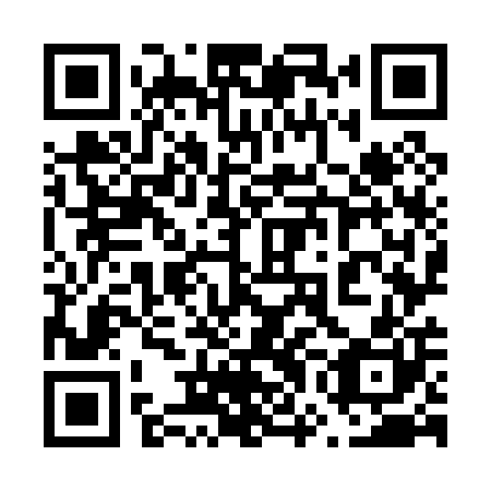 QR code for 67O000