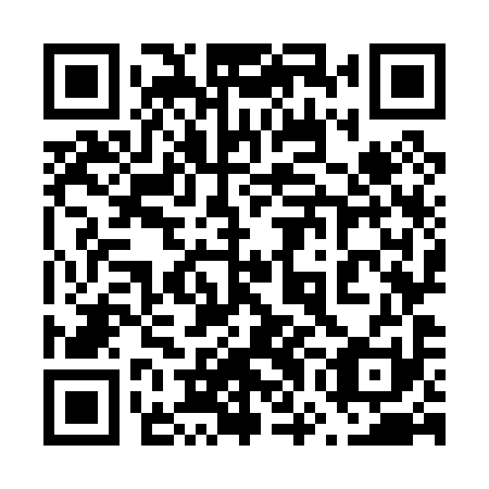 QR code for plate 67O 091