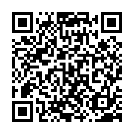 QR code for 67O133