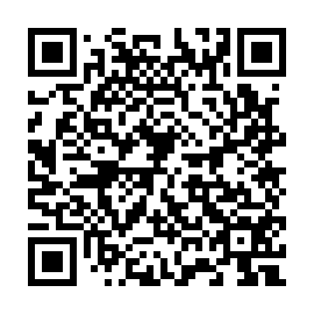 QR code for 67O154