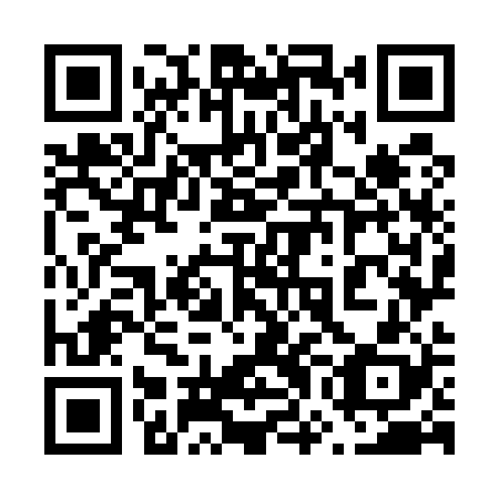 QR code for 67O528