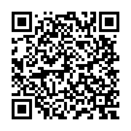 QR code for 67O551
