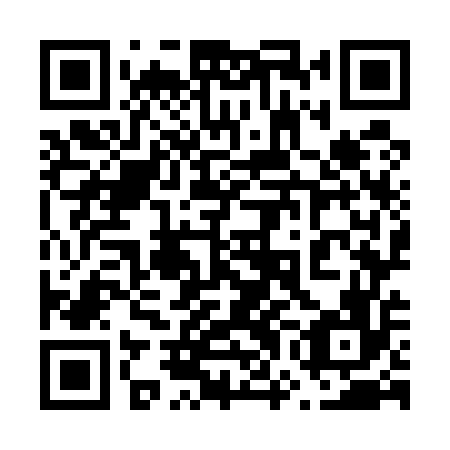 QR code for plate 67O 556