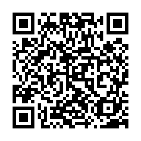 QR code for plate 67O 561