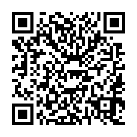 QR code for 67O750