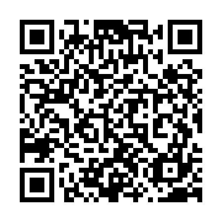 QR code for 67OAW7