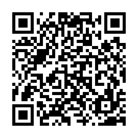 QR code for 67OG16