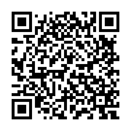 QR code for 67OH55